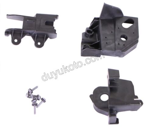 2019> Partner Rifter Berlingo Combo Doblo Proace City Far Tamir Takımı Sağ