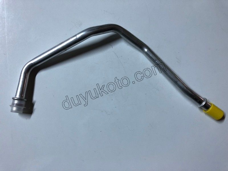 Hidrolik Direksiyon Hortumu (Borusu) PRT2 1.9D,Y.M 03/09 DW10