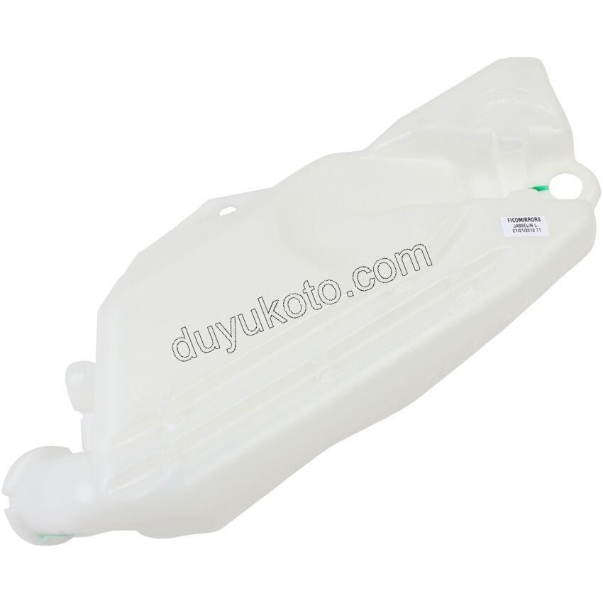 Cam Yıkama Suyu Deposu P206