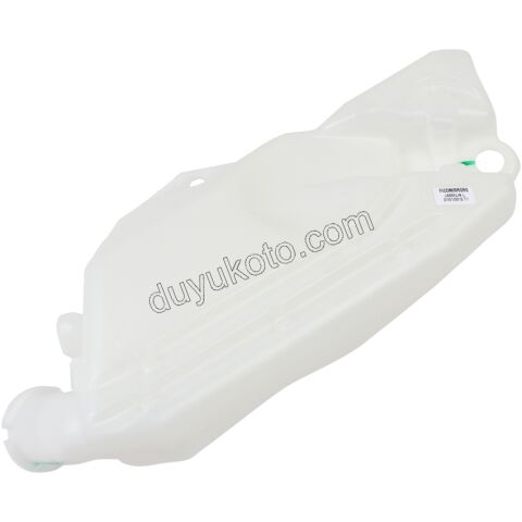 Cam Yıkama Suyu Deposu P206