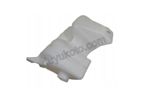 Cam Yıkama Suyu Deposu PRT XR2 (BORU-)