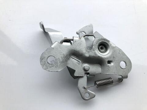 KILIT MOTOR KAPUT P3072 2005/2009