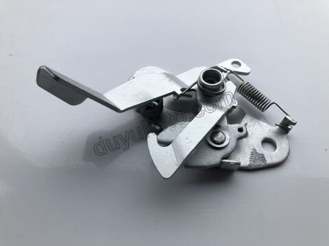 KILIT MOTOR KAPUT P3072 2005/2009