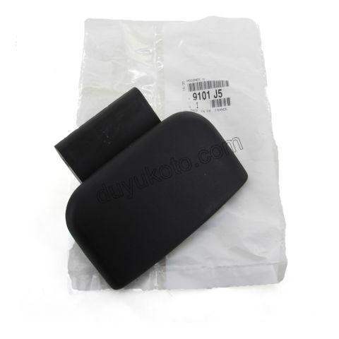 Dış Açma Kolu Sağ Ön Kapı ve Bagaj Kapağı PRT1 PRT2 2P P106 1P