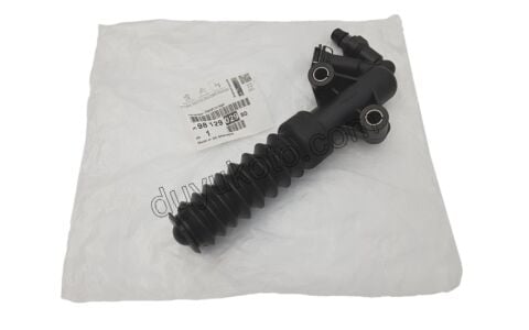MERKEZ DEBRIYAJ ALT P2081 P20081 P301 BASLANGIC OPR 14357