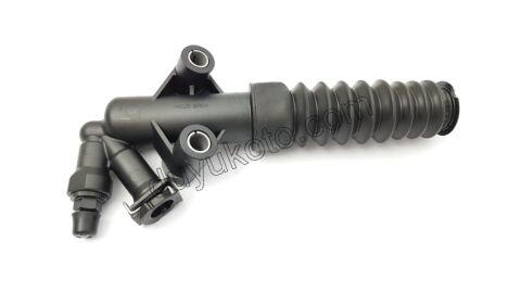 MERKEZ DEBRIYAJ ALT P2081 P20081 P301 BASLANGIC OPR 14357