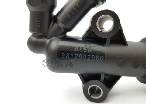 MERKEZ DEBRIYAJ ALT P2081 P20081 P301 BASLANGIC OPR 14357