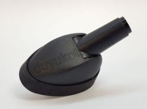 TABAN ANTEN BXR2 DCT2 BXR3 DCT3 PBP DB