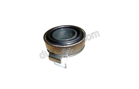 Debriyaj Rulmanı ( Bilyası ) P107 ( 1.0 BENZ+ 1.4HDİ Euro4 02/11 DIZEL)