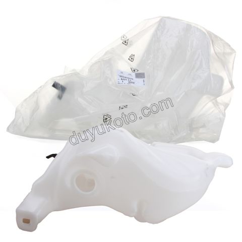 Cam Yıkama Suyu Deposu P307