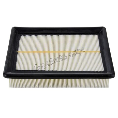 Hava Filtresi 1.6 16V BRBMMR