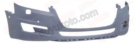 Ön Tampon P5081