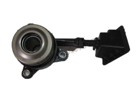 Debriyaj Rulmanı ( Bilyası ) P3081 P30081 P50081 (HIDROLIK) (DUZ VITES)