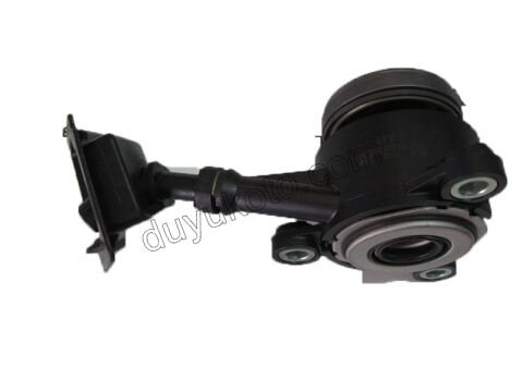 Debriyaj Rulmanı ( Bilyası ) P3081 P30081 P50081 (HIDROLIK) (DUZ VITES)