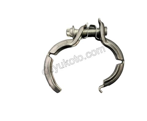 KELEPCE ENJEKTOR KATALIZOR LAMBDA FAP 1.5HDİ Euro6 C