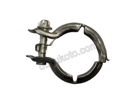 KELEPCE ENJEKTOR KATALIZOR LAMBDA FAP 1.5HDİ Euro6 C