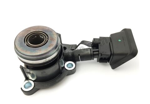 Debriyaj Rulmanı ( Bilyası ) MCP 1.6HDİ Euro5 EURO5