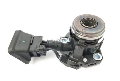 Debriyaj Rulmanı ( Bilyası ) MCP 1.6HDİ Euro5 EURO5