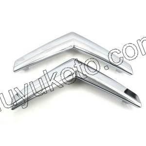 ARMA CAVUS BAGAJ C41 13*11