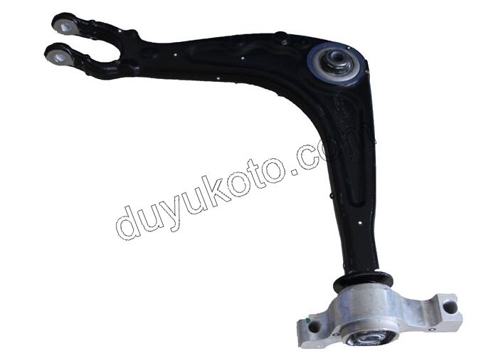 Salıncak Sağ C53 1.6HDİ Euro5 2011> BUYUK BURC