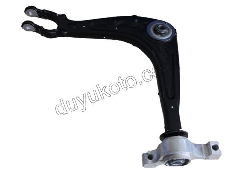 Salıncak Sağ C53 1.6HDİ Euro5 2011> BUYUK BURC