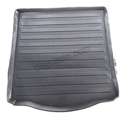 Paspas BAGAJ TABAN BAKALITI P301 CELY