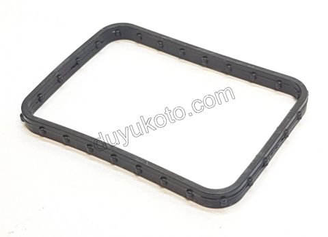 Termostat Oring Conta 1.6HDİ Euro4/Euro5 SIYAH KARE LASTIK