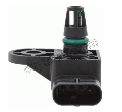 Emme Manifolt Basınç Sensörü (Map Sensörü)   1.6THP 156HP