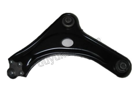 Salıncak Sağ P2081 EB2 1.4HDİ Euro5 12/16 1.6HDİ Euro5