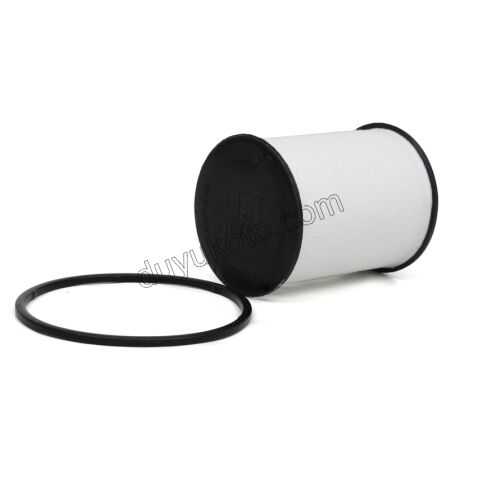 Mazot Yakıt Filtresi 1.3JTD DCT3