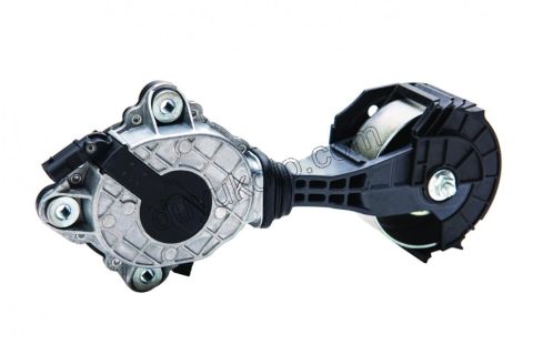 Devirdaim Bağlantı Ayağı 207 308 3008 5008 / C4 II C4 C4 Picasso Ds3 (Sensörlü)