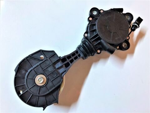 Devirdaim Bağlantı Ayağı 207 308 3008 5008 / C4 II C4 C4 Picasso Ds3 (Sensörlü)