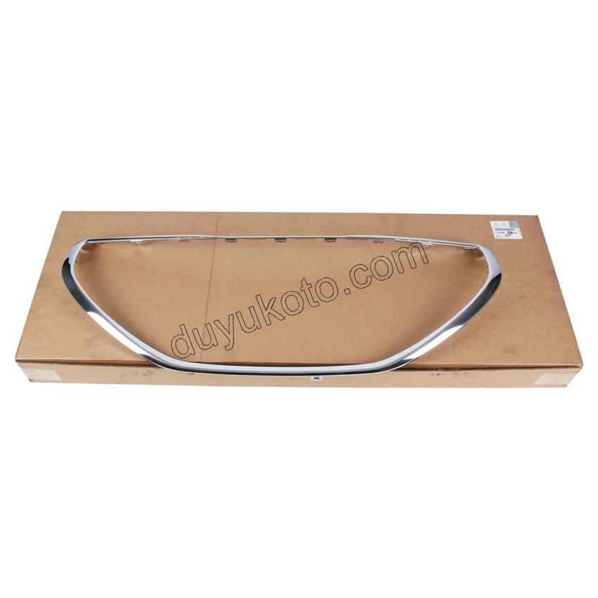 CERCEVE ON TAMPON ORTA IZGARA P2081 KROM