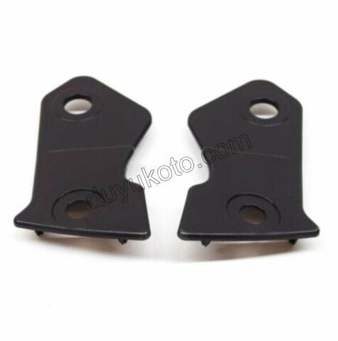 Ön Tampon Bağlantı Far Ayağı Takım P508