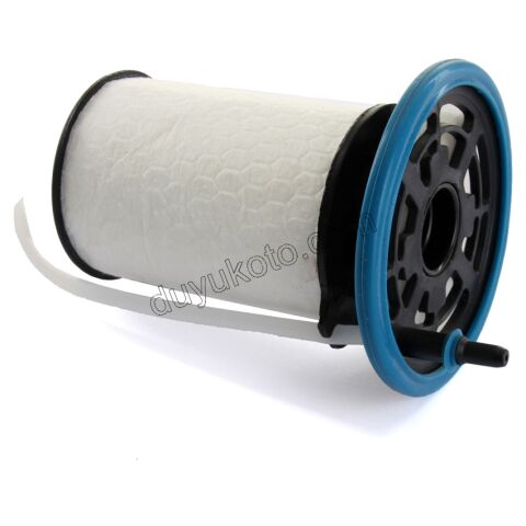 Mazot Yakıt Filtresi DB3 EGE Euro5/Euro6 1.3JTD5 1.6JTD5 DW10FU