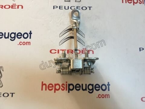 Ön Kapı Gergisi P206