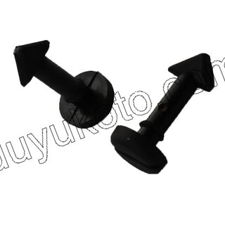 Külbütör Kapak Ust Klıps (Pim) EW10J4