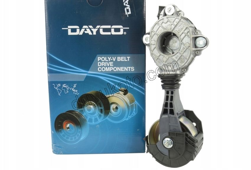 Devirdaim Bağlantı Ayağı 207 308 3008 5008 / C4 II C4 C4 Picasso Ds3 (Sensorsuz)