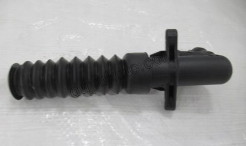 MERKEZ DEBRIYAJ ALT P301 DV6D