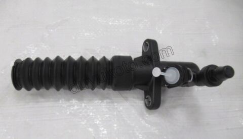 MERKEZ DEBRIYAJ ALT P301 DV6D