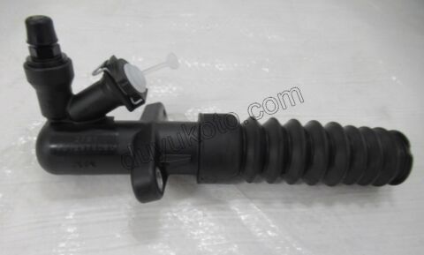 MERKEZ DEBRIYAJ ALT P301 DV6D