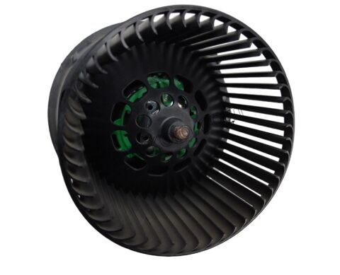 Kalorifer Motoru P107 C1