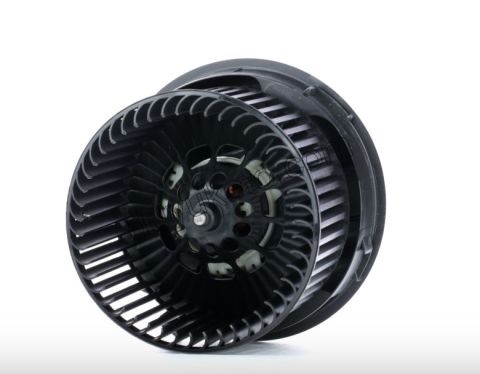 Kalorifer Motoru P107 C1