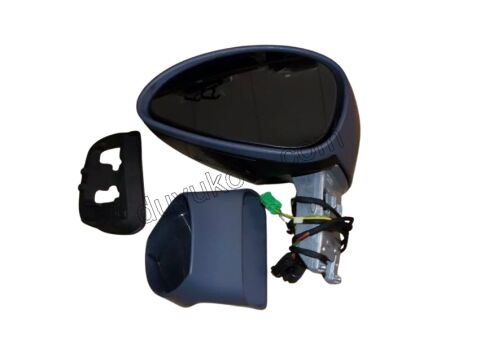 Dikiz Aynası Sol C41 ELEK+