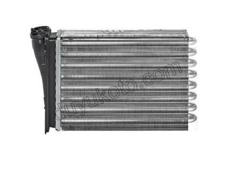 Kalorifer Radyatörü P2081 P20081 C33