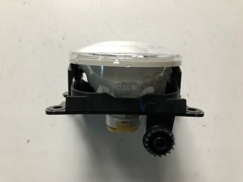 Peugeot 208 2008 Partner Citroen C4 Cactüs SIS FARI 2008/2019