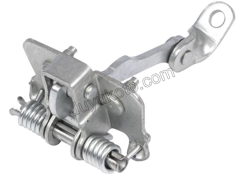 Ön Kapı Gergisi C31 C32