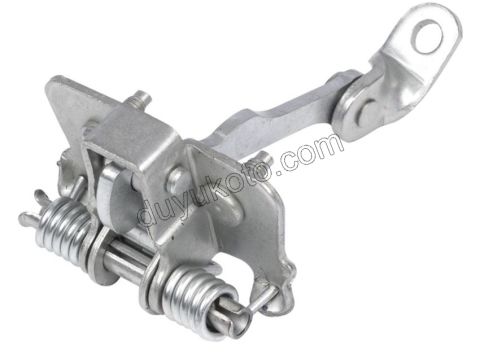 Ön Kapı Gergisi C31 C32