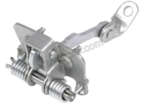 Ön Kapı Gergisi C31 C32