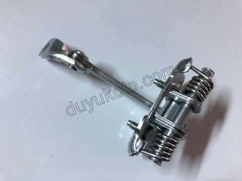 Ön Kapı Gergisi C31 C32